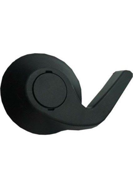 Renault Kangoo 2 için Koltuk Ayar Kolu - Sol Taraf fiyatları