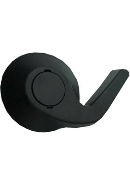 Renault Kangoo 2 için Koltuk Ayar Kolu - Sol Taraf modelleri