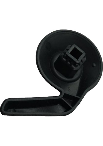 Renault Kangoo 2 için Koltuk Ayar Kolu - Sol Taraf fırsatları