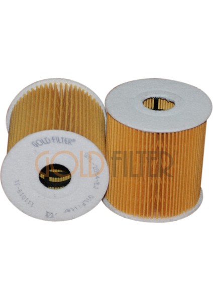 Yağ Filtresi X-Traıl I (01-03) 2.2 Dı Turbodıesel Pıck Up/navara (02-) 2.5 Dı Prımera Iıı (02-) Dcı