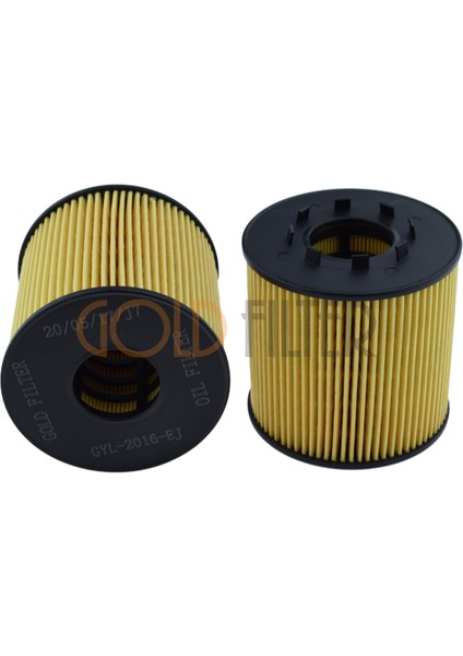 Yağ Filtresi Master Iı Iıı (00-) 2.2 2.5 (Dcı) Trafıc Iı (02-06) 2.5 Dcı Laguna Iı (00-) 2.2 Dcı