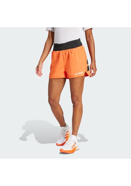 Terrex JE9434 Xperior Shorts