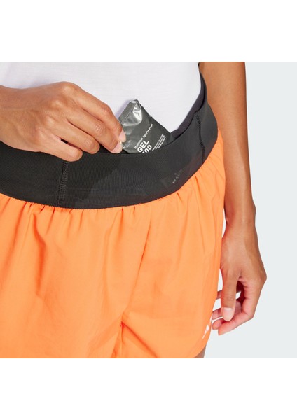 Terrex JE9434 Xperior Shorts fırsatları