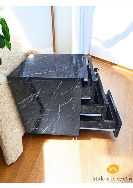 Üç Çekmeceli Keson Snt fiyatları