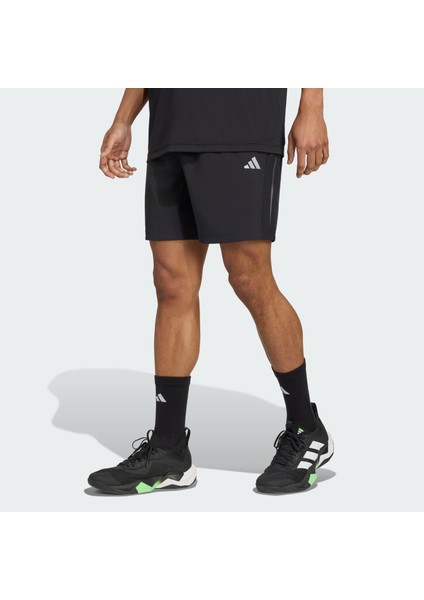Performance JZ8496 Tech Apparel Shorts