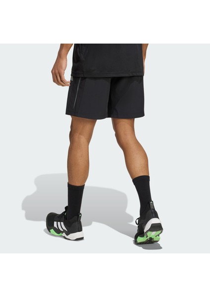 Performance JZ8496 Tech Apparel Shorts fiyatları