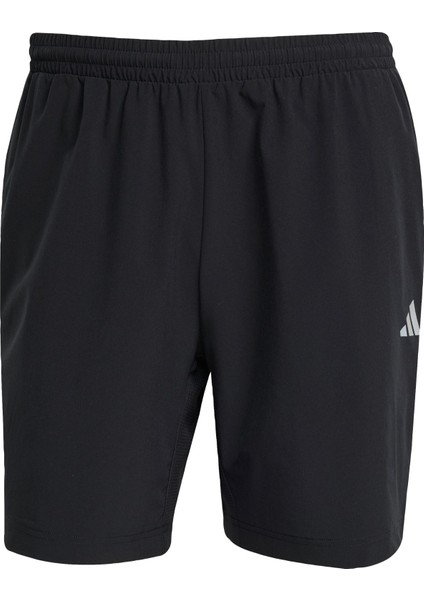 Performance JZ8496 Tech Apparel Shorts modelleri