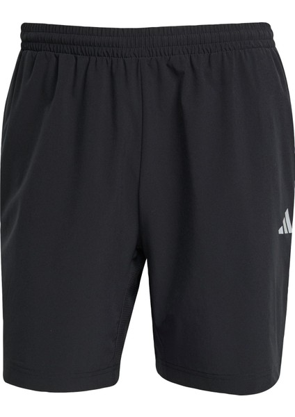 Performance JZ8496 Tech Apparel Shorts indirimleri