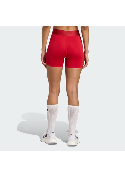 Performance JL5414 Techfıt Volleyball Shorts fiyatları