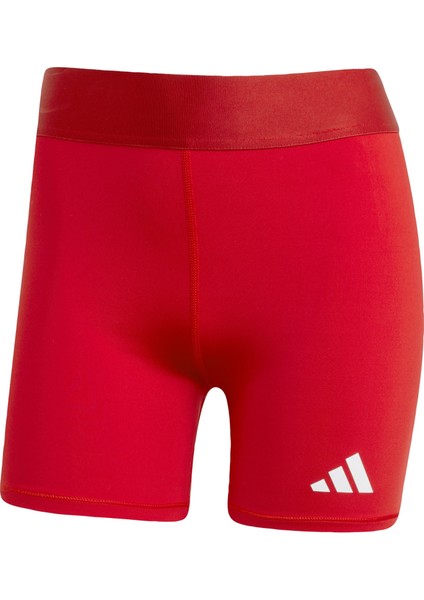 Performance JL5414 Techfıt Volleyball Shorts modelleri