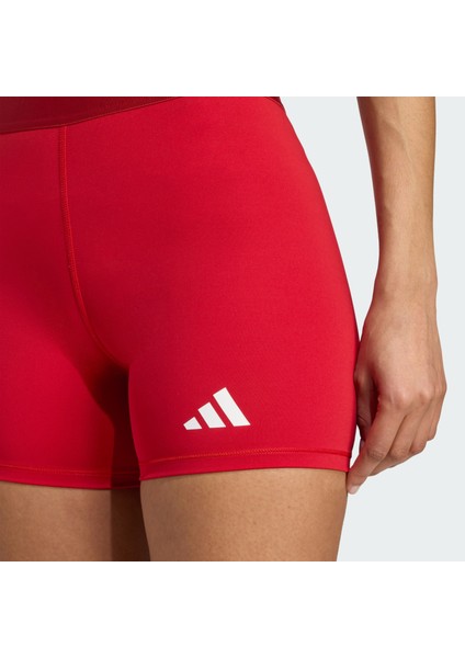 Performance JL5414 Techfıt Volleyball Shorts fırsatları