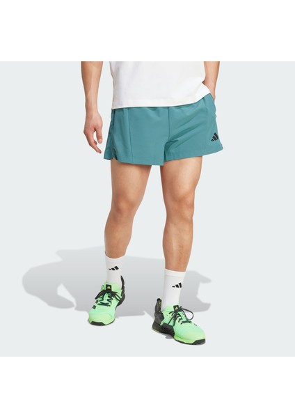 Performance JZ6243 PrimeLift Short