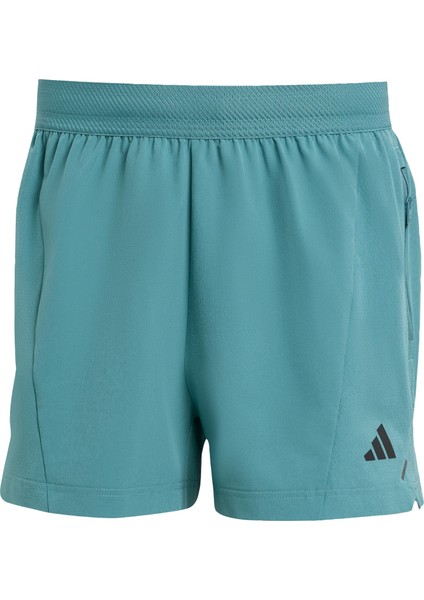 Performance JZ6243 PrimeLift Short modelleri
