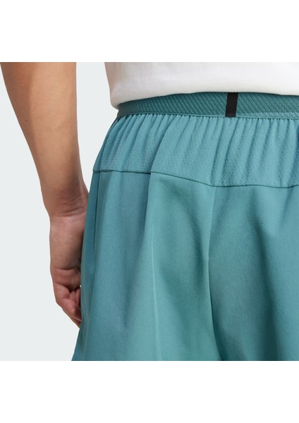 Performance JZ6243 PrimeLift Short fırsatları
