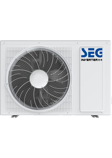 Inverter 242 Klıma fiyatları
