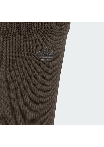 Originals JV6045 Two-toned Crew Socks 2 Pairs fiyatları