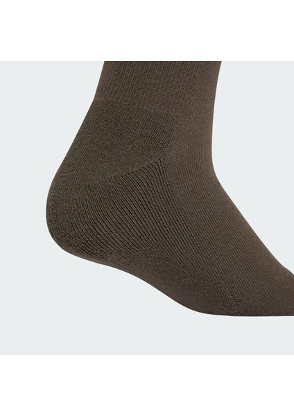Originals JV6045 Two-toned Crew Socks 2 Pairs modelleri