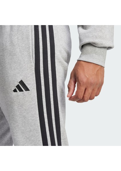 Sportswear JE6346 Essential 3-Stripes French Terry Pants