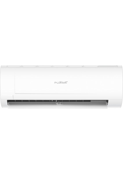 Hiro 12000 Btu A++ Inverter Duvar Tipi Klima (Montaj Dahil) fiyatları