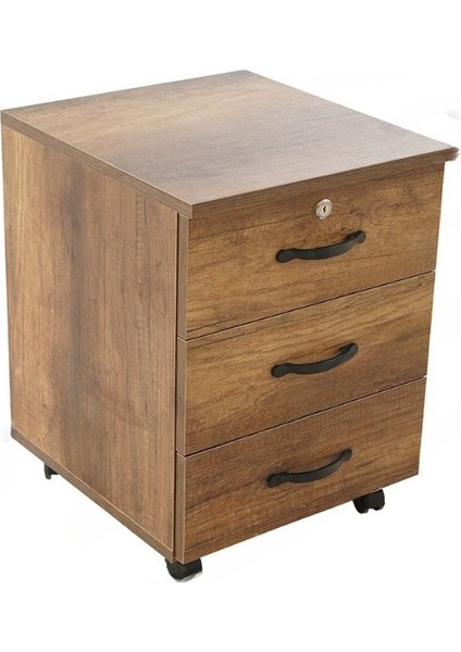 Üç Çekmeceli Keson Snt modelleri