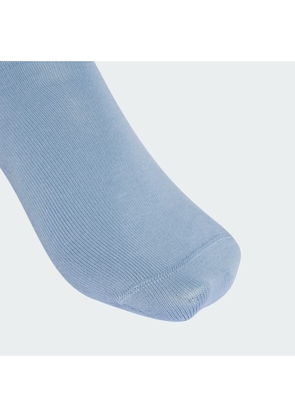 Originals JV7406 3-Stripes Crew Socks 3 Pairs modelleri