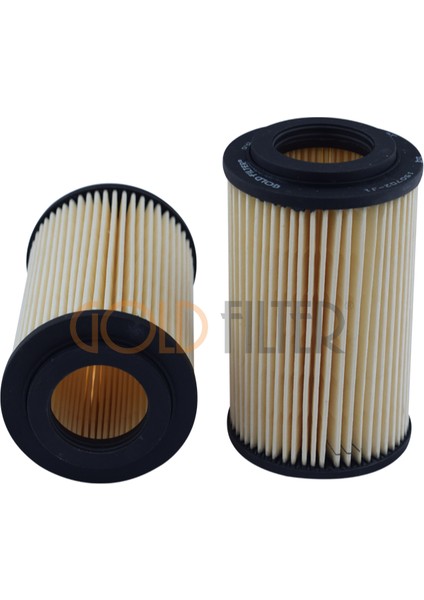 Yağ Filtresi Accord Vııı (04-08) 2.2 I-Cdtı Cr-V Iı (05-06) 2.2 Cdtı Fr-V (05-) 2.2 Cdtı