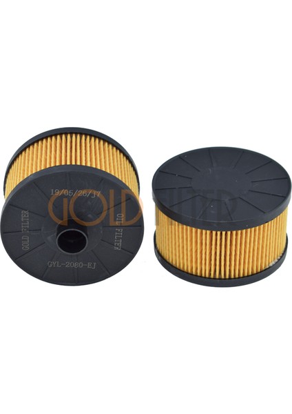 Yağ Filtresi Clıo Iv V Dokker (12-) 0.9 1.2 (Tce) Kadjar (15-) 1.2 Tce Megane Iıı Iv (12-) 1.2 Tce