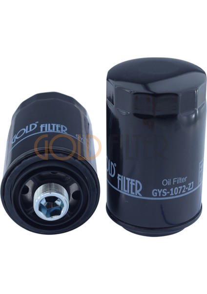 Yağ Filtresi Audı A6 (11-) 2.0 (Tfsı/hybrıd) A3+Cabrıolet (04-) 1.8 2.0 (Tfsı) Q3 (11-) 2.0 Tfsı