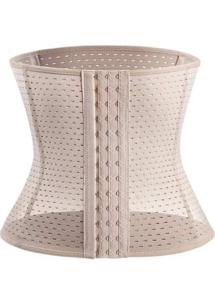 Kadın Lohusa Göbek Karın Toparlaryıcı Korse