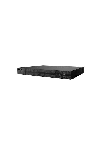 DVR-232G-M2 32 Kanal 2xhdd Dvr Kayıt Cihazı