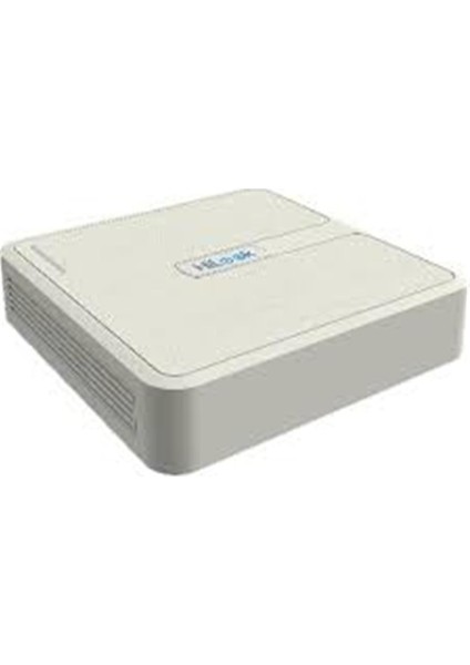 NVR-104H-D-4P 4 Kanal Poe Nvr Kayıt Cihaz