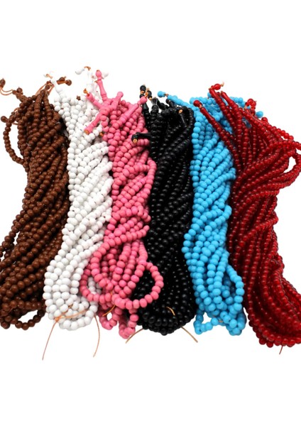 (40 adet) 8mm 99lu Tesbih, Dağıtmalık Tesbih, Mevlid Tesbih Dilek Tesbihi, Hac Umre Tesbih modelleri