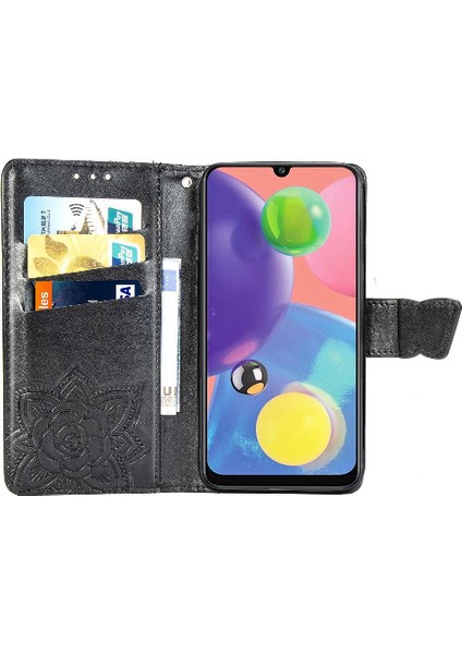 Samsung A70 / A70S Için Kılıf (Yurt Dışından) fiyatları