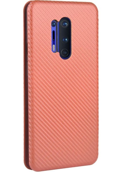 Oneplus 8pro Için Kılıf (Yurt Dışından) fırsatları