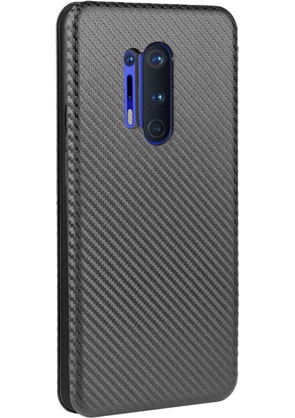 Oneplus 8pro Için Kılıf (Yurt Dışından) fırsatları