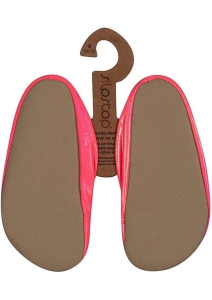 Pamela Junıor Kız Çocuk Kaydırmaz Patik fiyatları