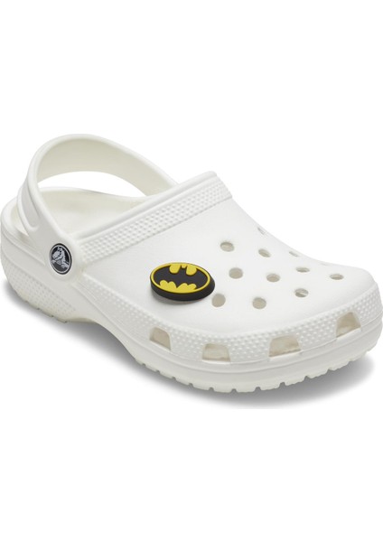 Jibbitz 10011868 Batman Terlik Süsü fiyatları