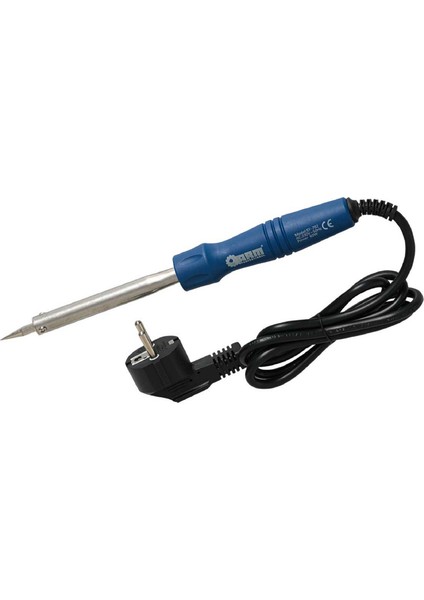 Profesyonel SY-702 Kalem Havya 60 W