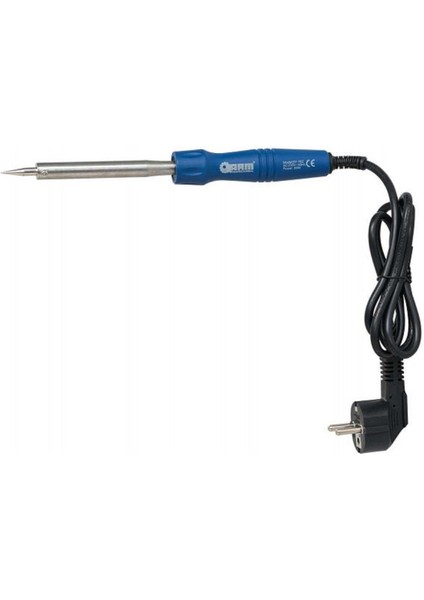 Profesyonel SY-702 Kalem Havya 60 W modelleri
