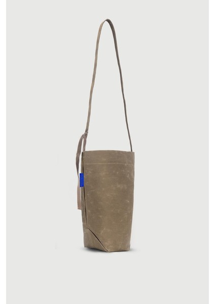 Boottle Bag Kahverengi modelleri
