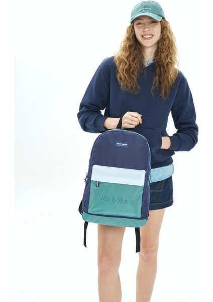 Sırt Çantası 07PC1005