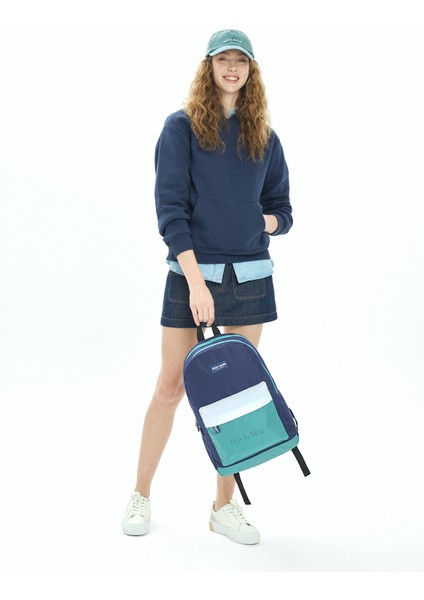 Sırt Çantası 07PC1005 modelleri