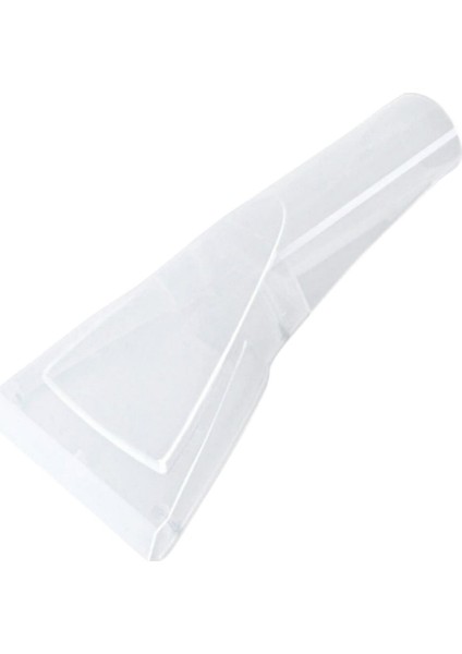 Koltuk ve Halı Yıkama Su Emici Vakum Başlığı Şeffaf Aparat 32-35MM fiyatları