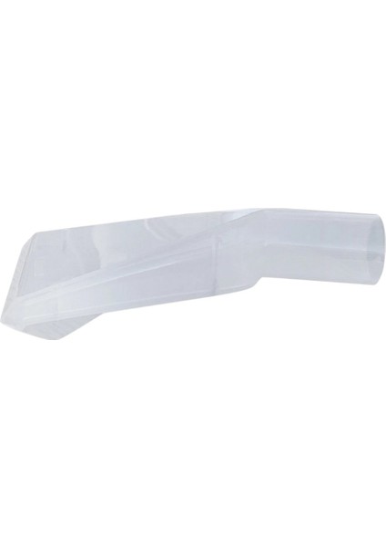 Koltuk ve Halı Yıkama Su Emici Vakum Başlığı Şeffaf Aparat 32-35MM fırsatları