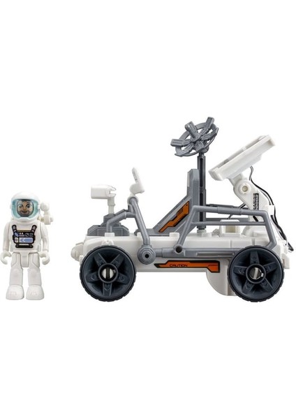 Astropod Keşif Aracı fiyatları