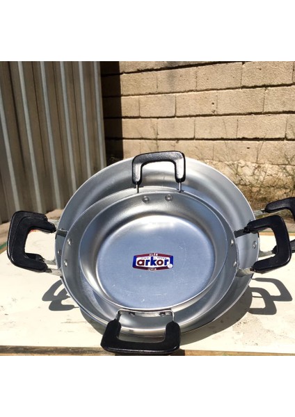 Yumurta Tavası No:14 fiyatları