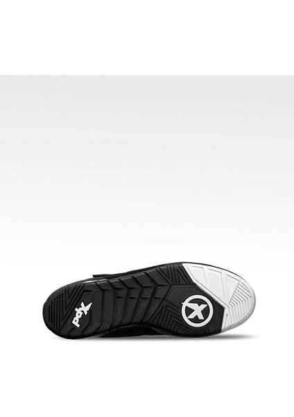 Xpd X-Radıcal Lady Spor Kadın Bot Siyah - Fuşya fiyatları