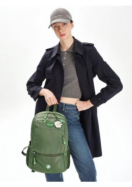 Sırt Çantası 07PC1002 fiyatları