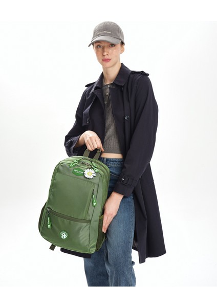 Sırt Çantası 07PC1002 modelleri