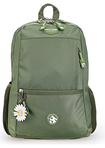 Sırt Çantası 07PC1002 fırsatları